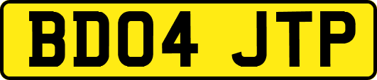 BD04JTP