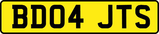 BD04JTS