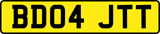 BD04JTT