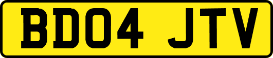 BD04JTV