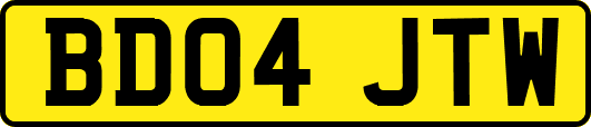 BD04JTW
