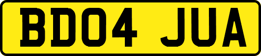 BD04JUA