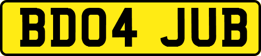 BD04JUB