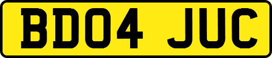BD04JUC