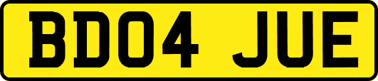 BD04JUE