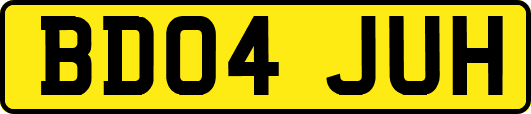 BD04JUH