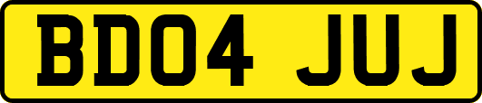 BD04JUJ