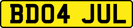 BD04JUL