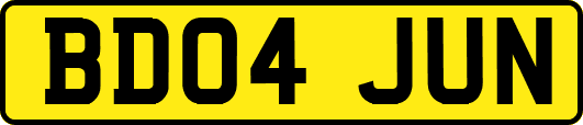 BD04JUN