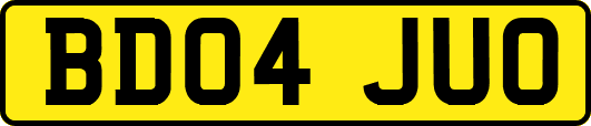 BD04JUO