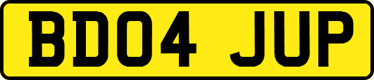 BD04JUP