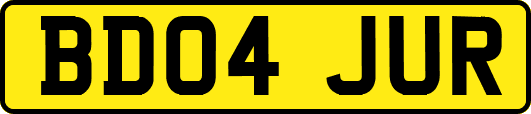 BD04JUR