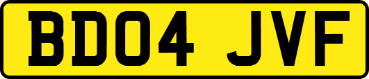 BD04JVF