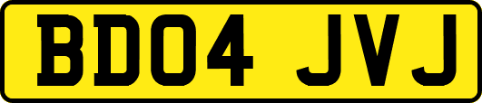 BD04JVJ