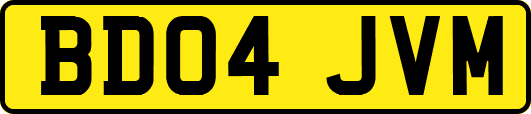 BD04JVM