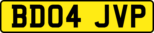 BD04JVP