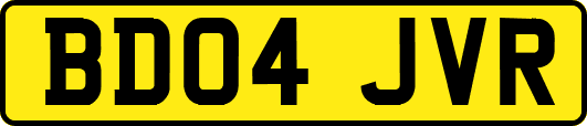 BD04JVR