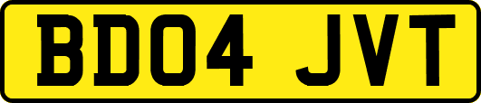 BD04JVT