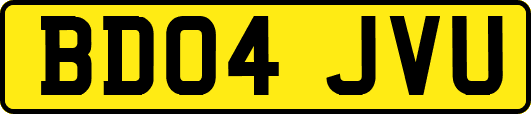 BD04JVU
