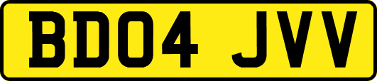 BD04JVV
