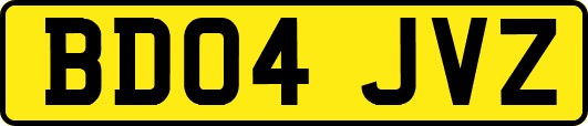 BD04JVZ