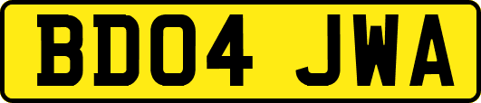 BD04JWA