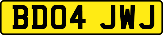 BD04JWJ