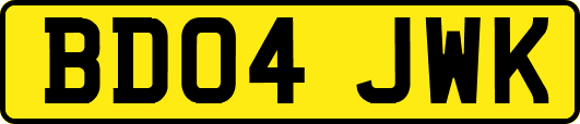 BD04JWK