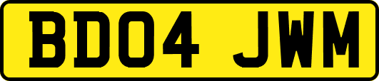 BD04JWM