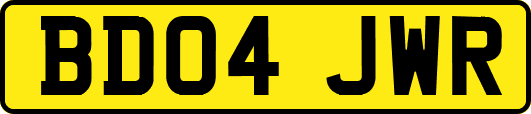 BD04JWR