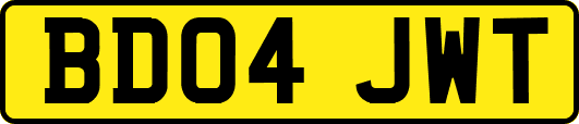 BD04JWT