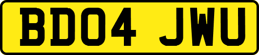 BD04JWU