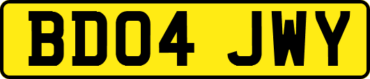 BD04JWY