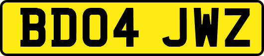 BD04JWZ