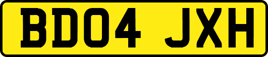 BD04JXH
