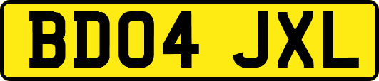 BD04JXL
