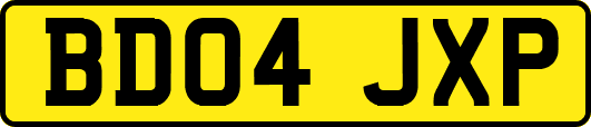 BD04JXP