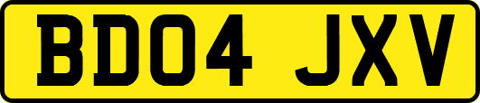 BD04JXV