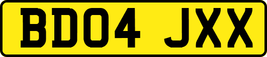 BD04JXX