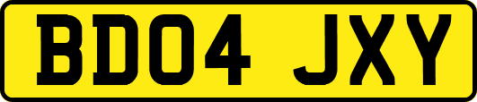 BD04JXY