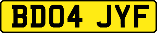 BD04JYF