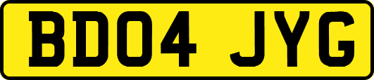 BD04JYG