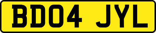 BD04JYL