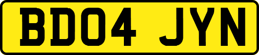 BD04JYN