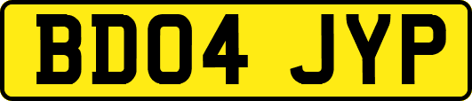 BD04JYP