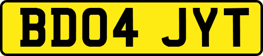 BD04JYT