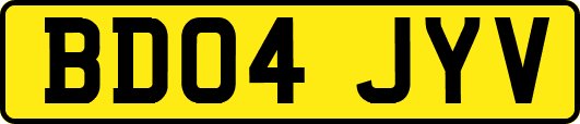 BD04JYV