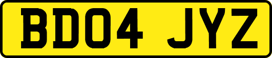 BD04JYZ