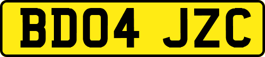 BD04JZC