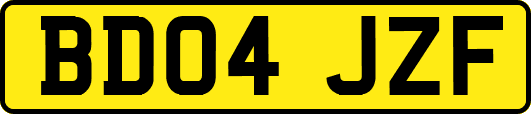 BD04JZF